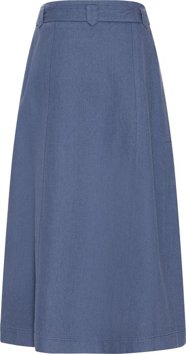 Produktbild Atelier Rêve IRKunis Sk3 (38)