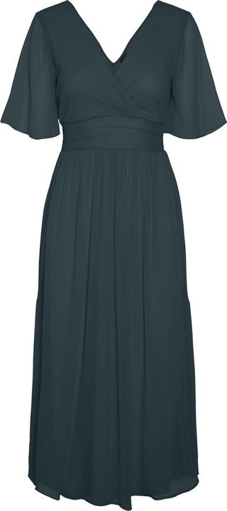Produktbild Vero Moda Minikleid (S)