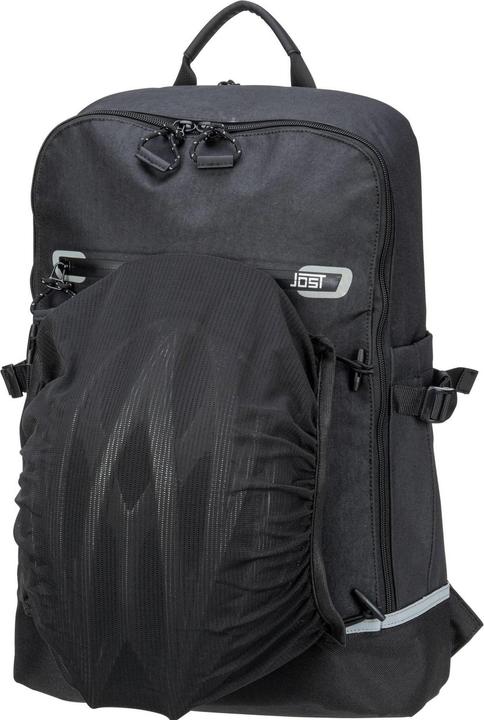 Image du produit Jost Sac à dos / Daypack Lillehammer Daypack (18 l)