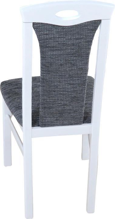 Actual product image Möbel Direkt Online Betty