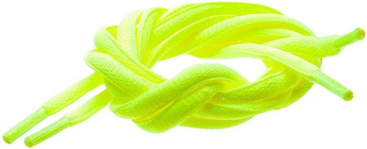 Produktbild IQ Schnürsenkel (2er Pack) (120 cm)