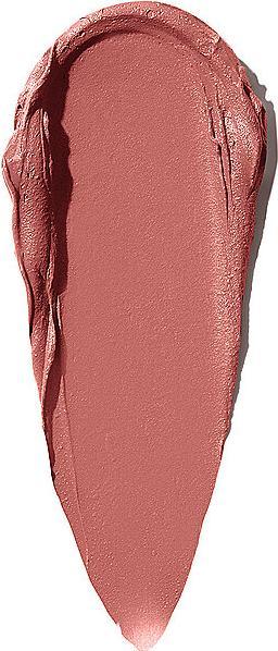 Actual product image Bobbi Brown Luxe Matte Lipstick Boss Pink (Boss Pink)