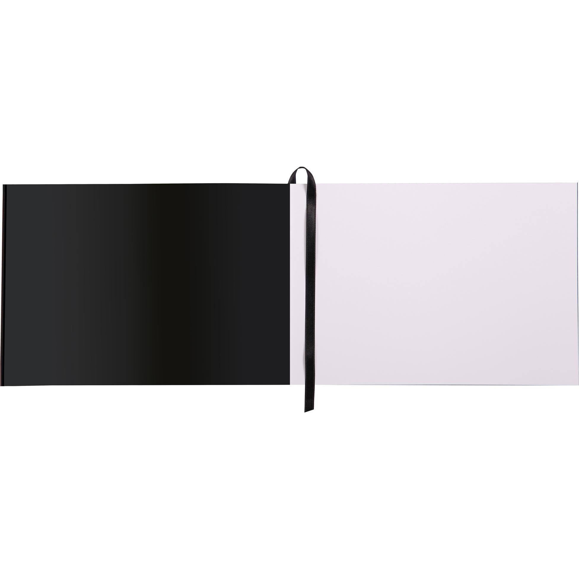 Rhodia, Bastelpapier, Touch Watercolor Book (300 g/m², 240 x)