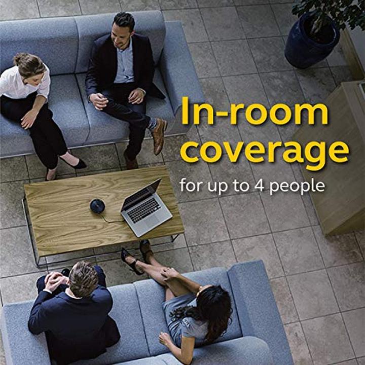 Image du produit Jabra Speak 510 MS