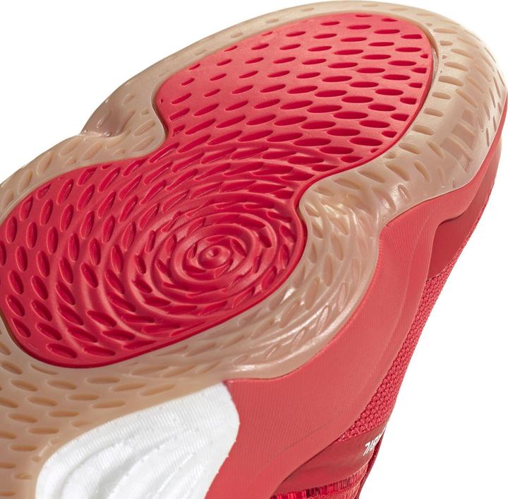 Actual product image adidas Stable 16 M (47 1/3)