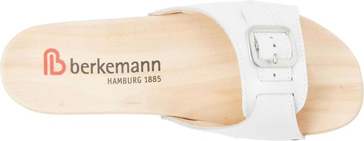 Image du produit Berkemann Hambourg - 12462 (37)