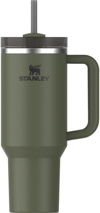 Stanley 1913 Quencher H2.0 (1.18 l)
