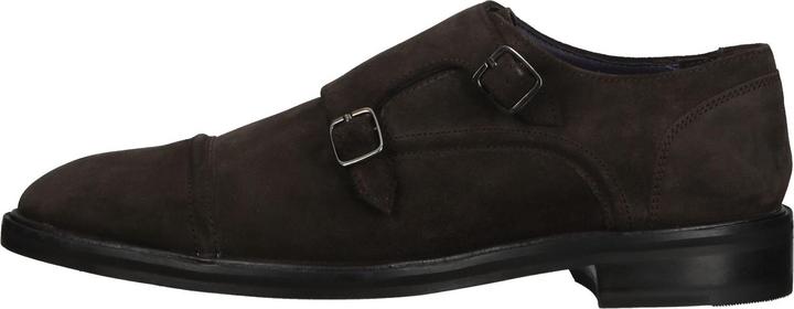 Produktbild Baldessarini Businessschuhe (42)