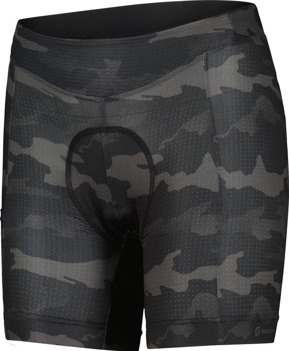 Produktbild Scott Sports Trail Graph + (M)