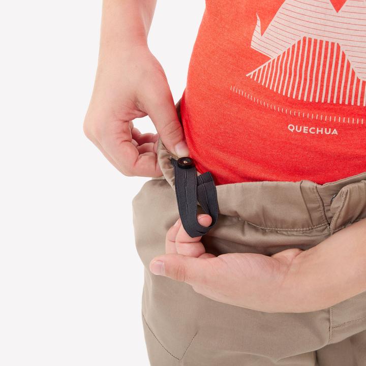 Immagine prodotto Quechua NH100 (134)