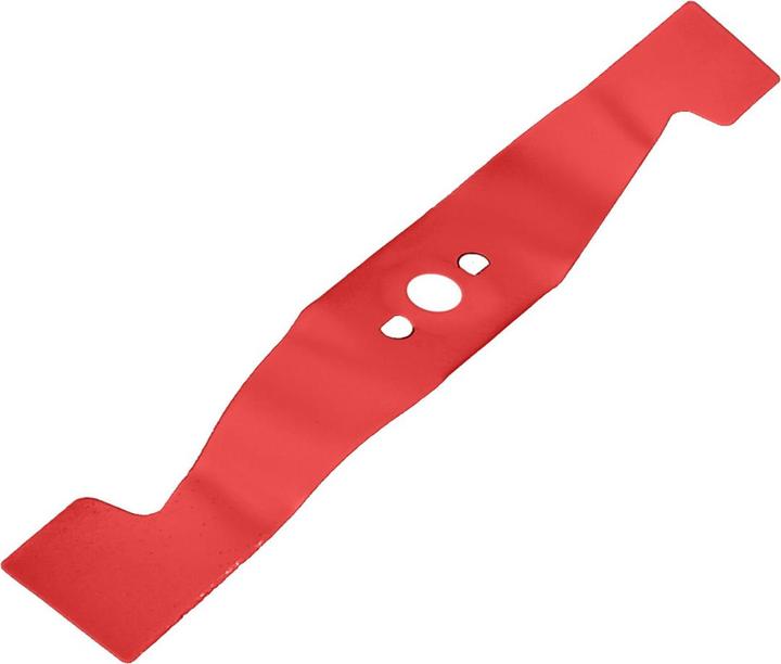 Produktbild AL-KO Ersatzmesser für Mulchmäher 22.4 Li (Rasenmäher, Rasenmäher Messer + Ersatzmesser Gartenmaschinen)