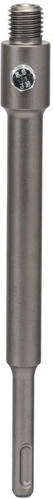 Bosch Professional Zubehör PRO SDS plus Adapter, 220 mm, M16 (8 Millimeter)