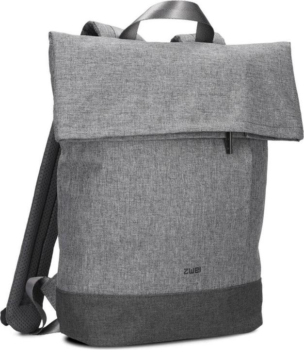 Produktbild Zwei Benno BE200 (12 l)