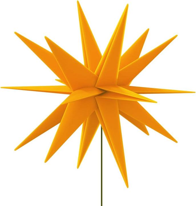 Image du produit vidaXL Weihnachtsstern