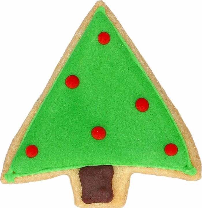 Produktbild Birkmann Ausstechform