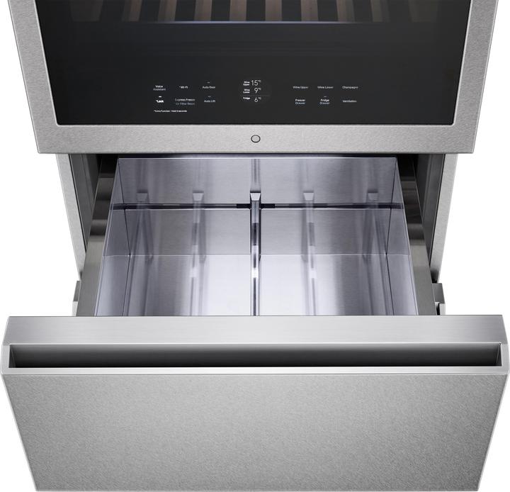 Immagine prodotto LG LSR200W