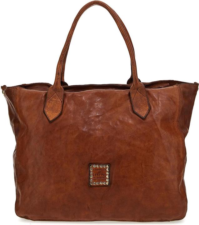 Immagine prodotto Campomaggi Shopping Bag