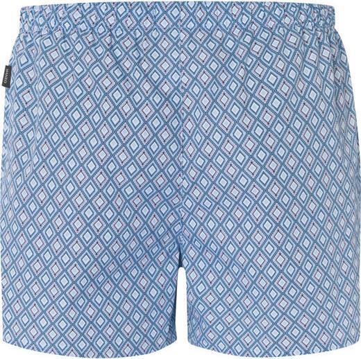 Produktbild Hanro Fancy Woven Boxer (XL)