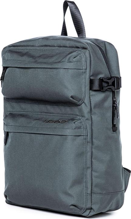 Produktbild Head Day Backpack (13 l)