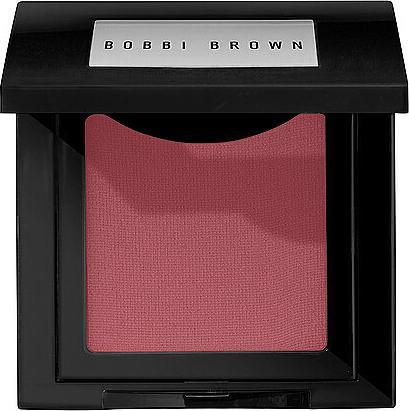 Actual product image Bobbi Brown Blush Shimmer Gallery (Gallery)