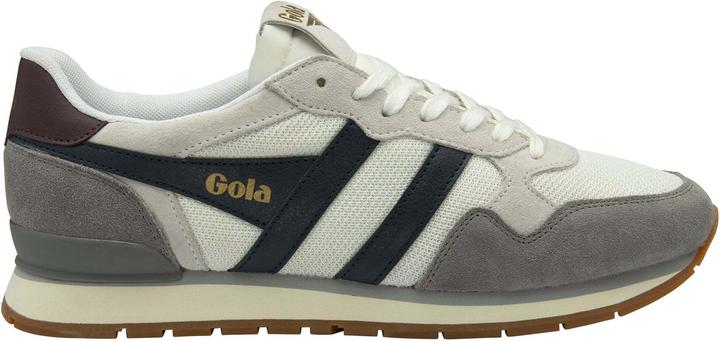 Blanc, Ciment, Marine