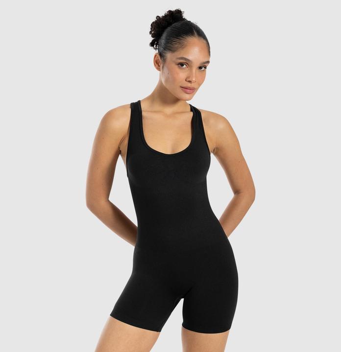 Produktbild Smilodox Jumpsuit Doralia (M)