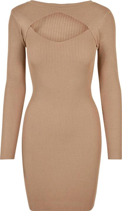Unionbeige