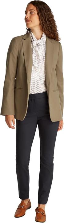 Immagine prodotto Tommy Hilfiger Giacca Core Regular (90)