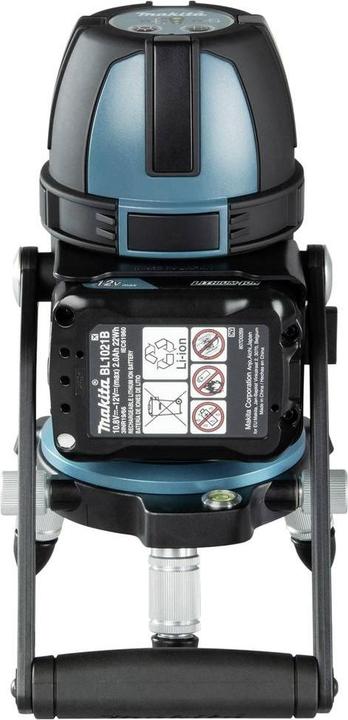 Produktbild Makita SK 209