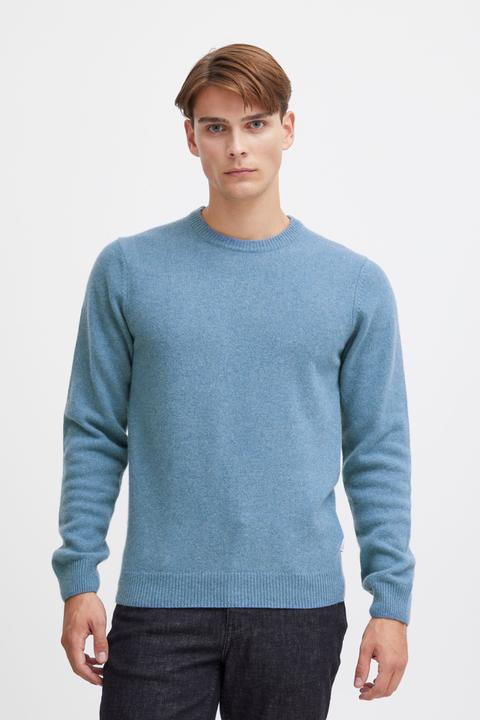 Produktbild Casual Friday CFKarl 20503970 (XXL)