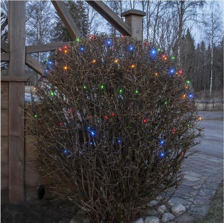 Produktbild Star Trading Lichterkette (1.50 m)