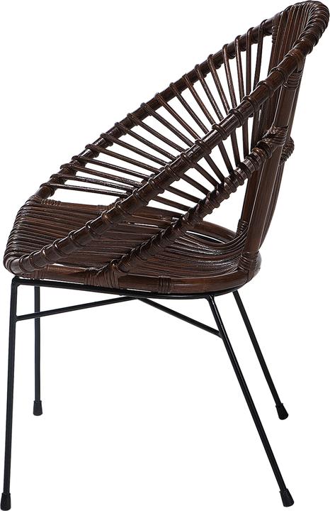 Produktbild Beliani Sarita