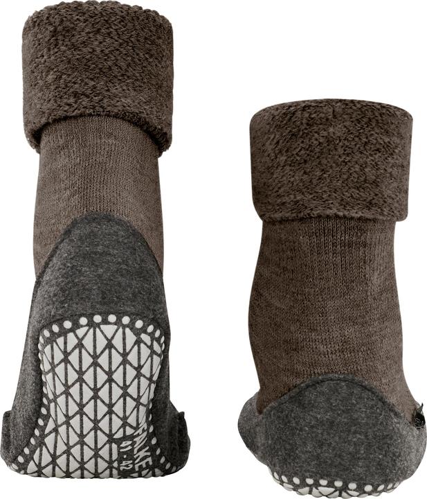 Actual product image Falke Cosyshoe Herren Hausschuhe (37)