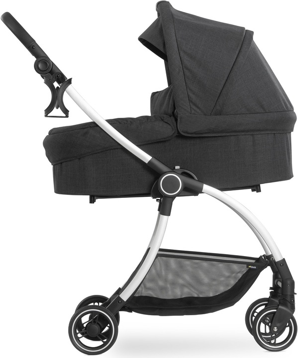 Produktbild Hauck Colibri Pram