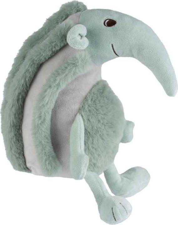 Produktbild Happy Horse Plüsch Ameisenbär Aiko 25 cm