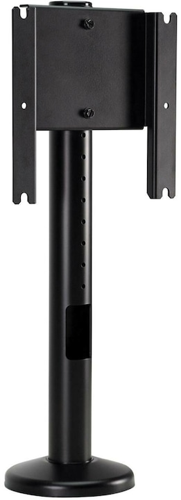 Actual product image Peerless Desktop Swivel Mount HP447 - Mounting Kit (Desktop Swivel Mount) (Various)