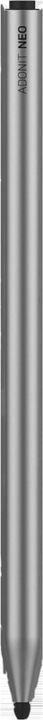 Actual product image Adonit Neo