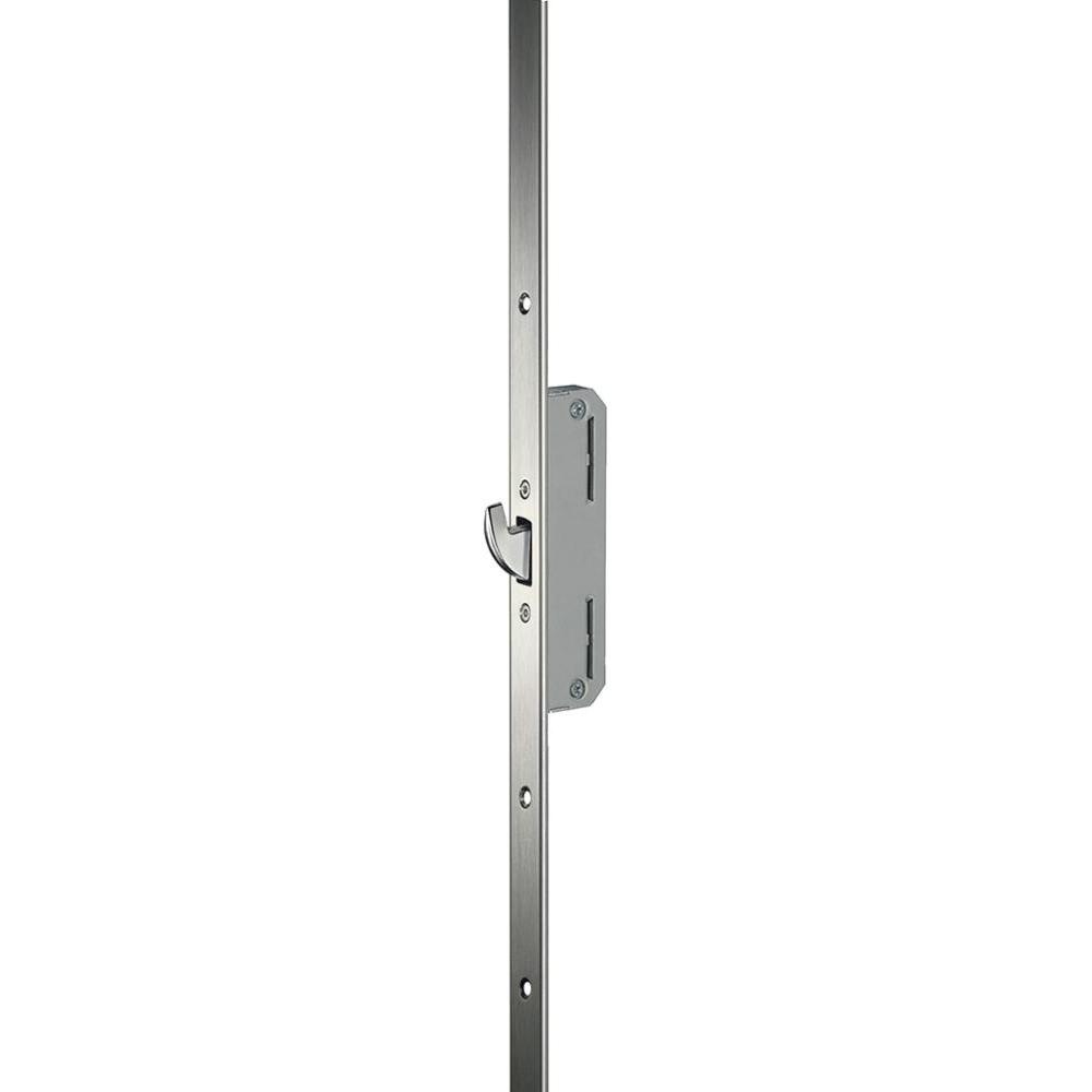 Magni, Türgriff + Fenstergriff, Stulpgrt.Set RSG RB1500SG XF,20K,LR41,HI
