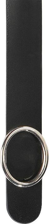 Image du produit Condor Ledergürtel (75)