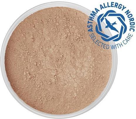 Image du produit IDUN Minerals IDUN Poudre de fond de teint Ingrid New Design 7 g