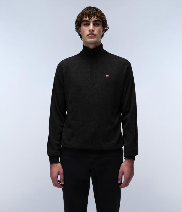 Actual product image Napapijri Damavand (XL)