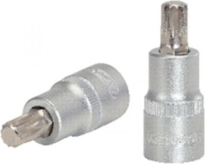 Produktbild KS Tools 911.1342