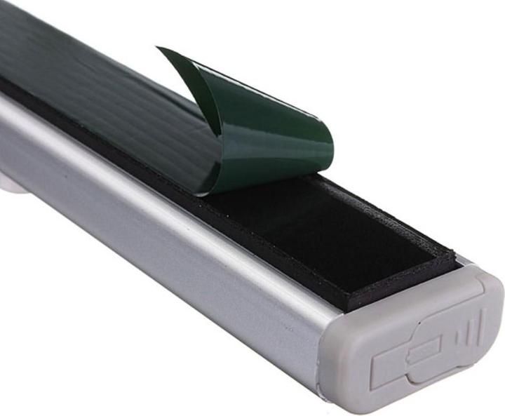 Produktbild Esmée Kabellose LED Lichtleiste, Bewegungsmelder (220 lm)