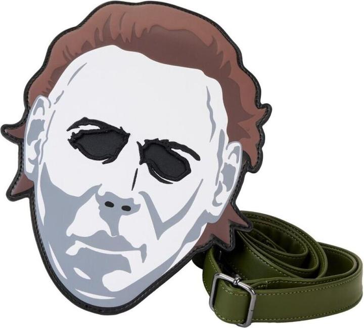 Immagine prodotto Loungefly Compass International by borsa a tracolla Halloween