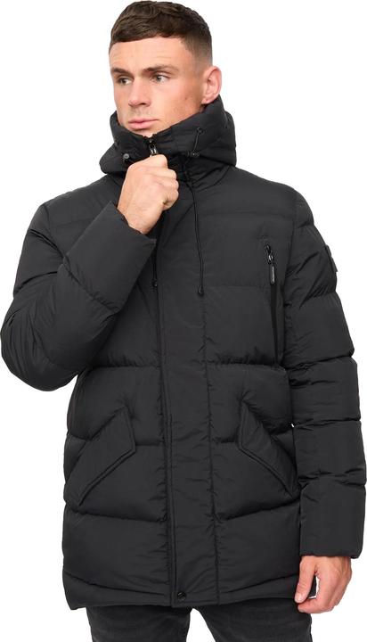 Immagine prodotto Crosshatch Kaptoore Giacca Uomo (L)