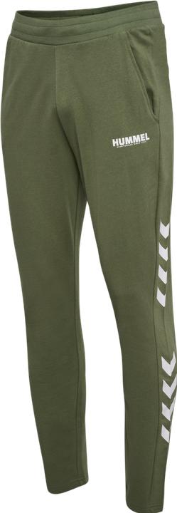Produktbild hummel Hmllegacy Tapered Pants (S)