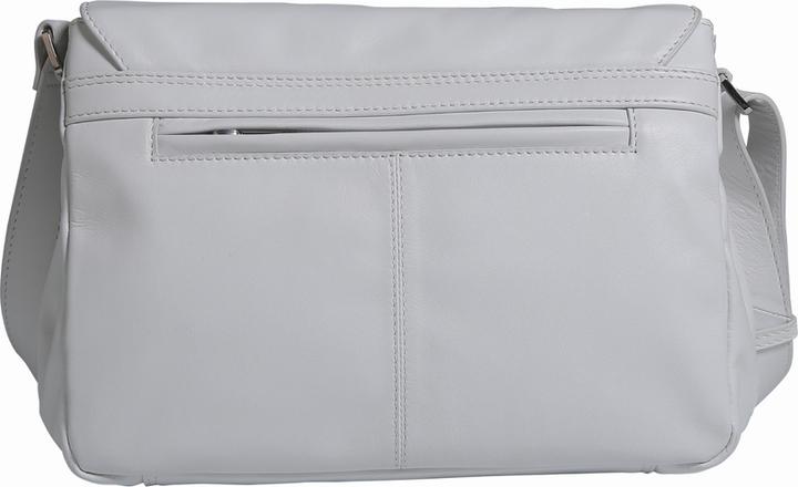 Immagine prodotto Riccardo Ferducci Flap bag, Bellini multi