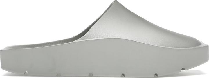 Image du produit Jordan Hex Mule SP Light Silver (Women's) (40.5)