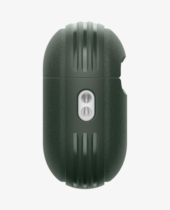 Actual product image Spigen ACS09827