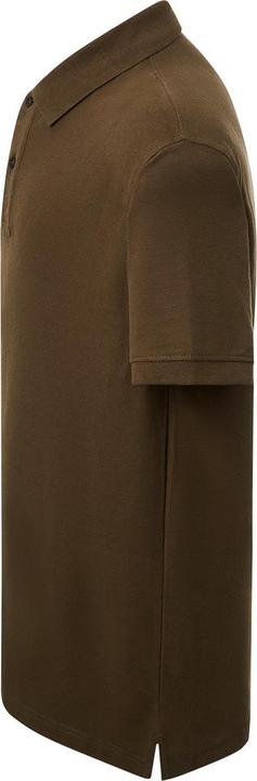 Produktbild Outward Hound Poloshirt (S)